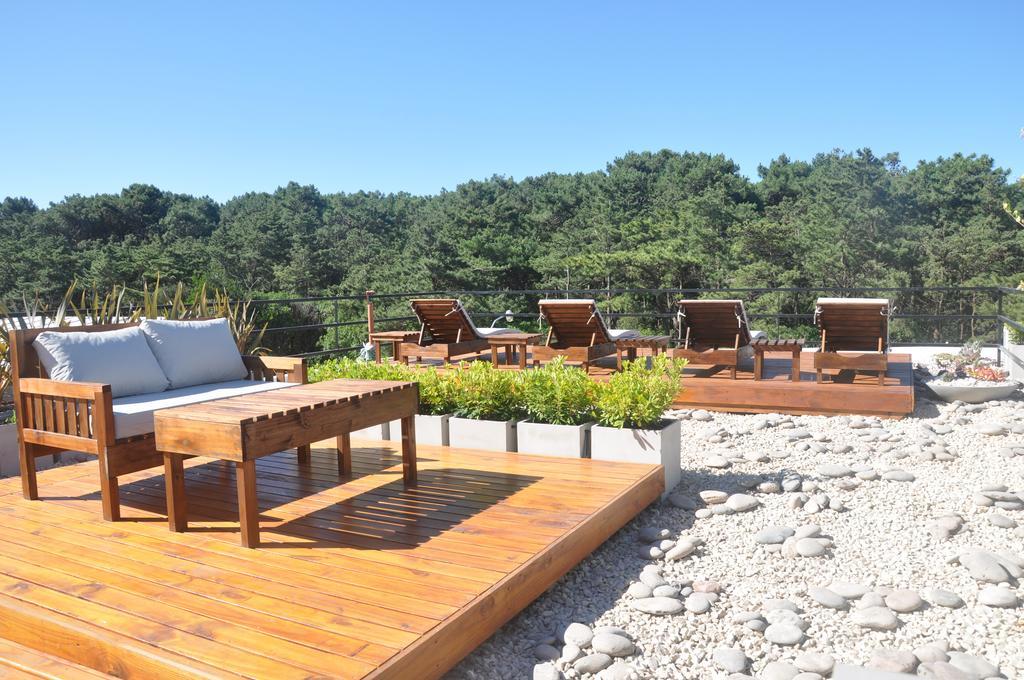 Aparthotel Solar Pampa